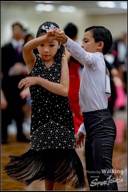 2019-07-14 Dance 0829