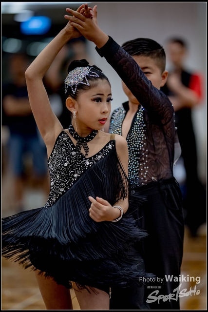 2019-07-14 Dance 0830