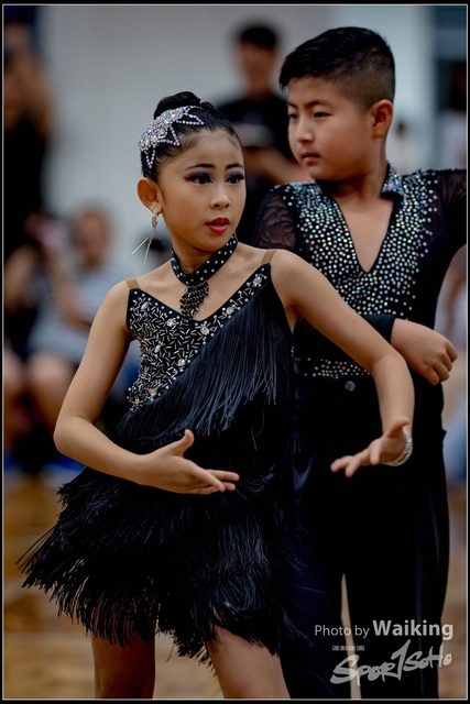 2019-07-14 Dance 0831