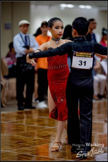 2019-07-14 Dance 0832