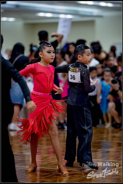 2019-07-14 Dance 0833