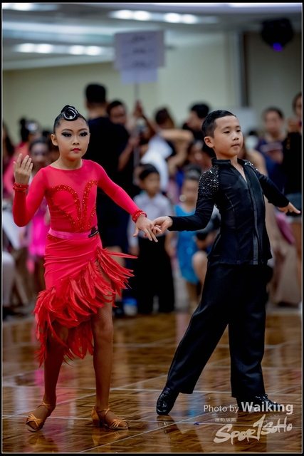 2019-07-14 Dance 0834