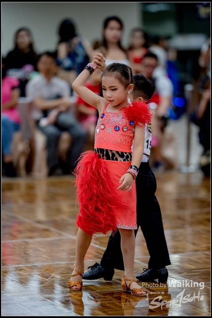 2019-07-14 Dance 0835