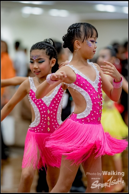2019-07-14 Dance 0836