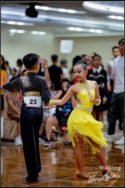2019-07-14 Dance 0837