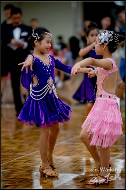 2019-07-14 Dance 0838