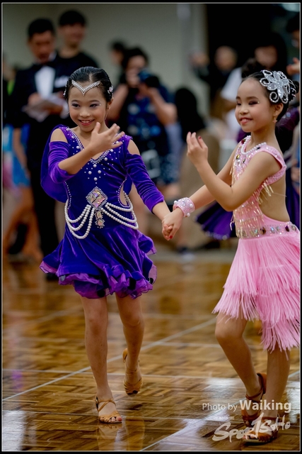 2019-07-14 Dance 0839