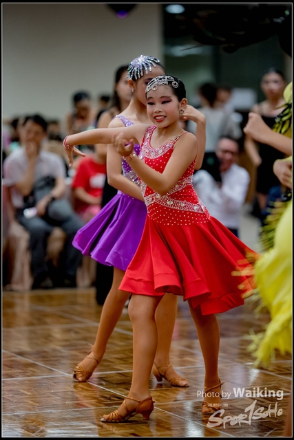 2019-07-14 Dance 0840