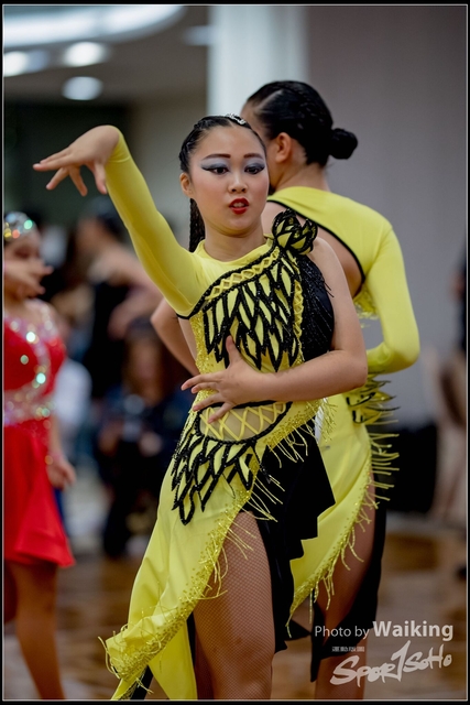 2019-07-14 Dance 0841