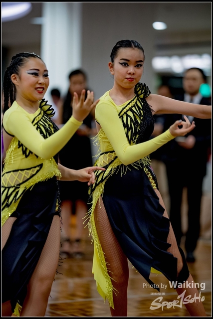 2019-07-14 Dance 0842