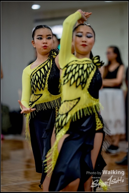 2019-07-14 Dance 0843