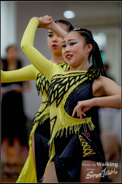 2019-07-14 Dance 0844