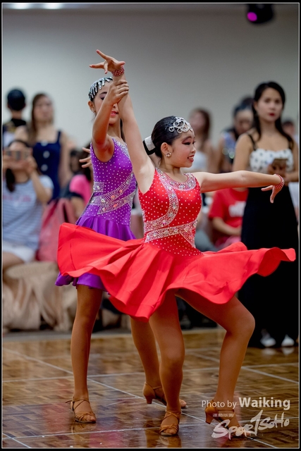 2019-07-14 Dance 0845