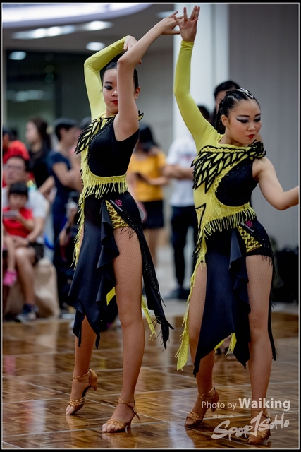 2019-07-14 Dance 0847