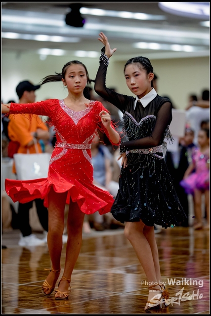 2019-07-14 Dance 0848