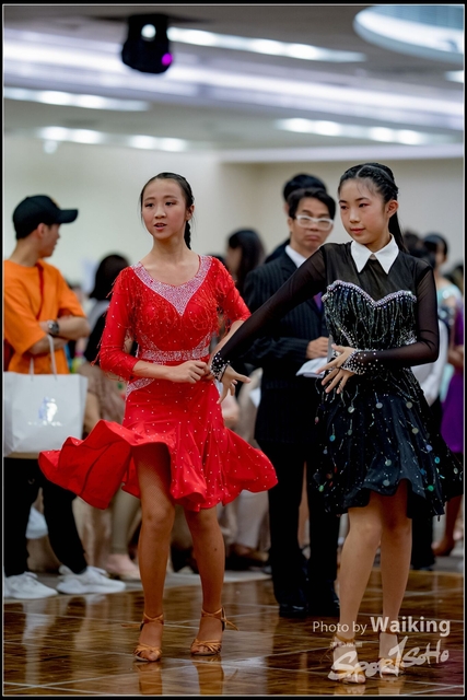 2019-07-14 Dance 0849