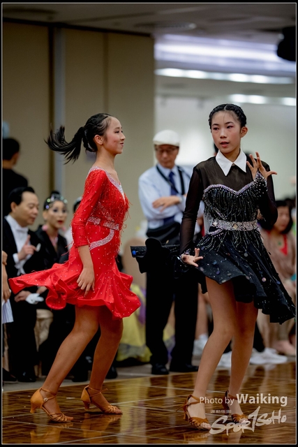 2019-07-14 Dance 0850