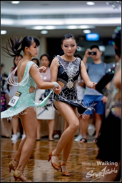 2019-07-14 Dance 0851