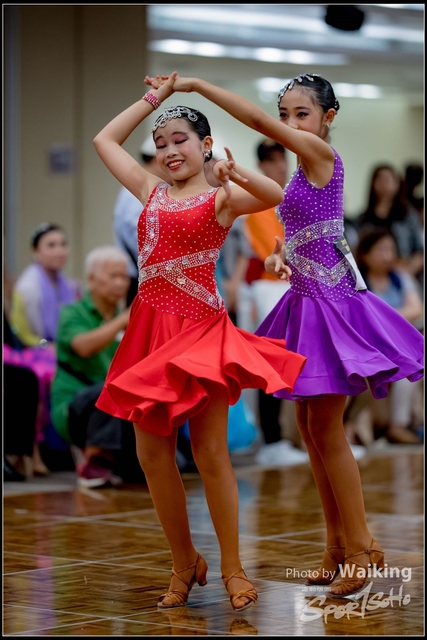 2019-07-14 Dance 0853