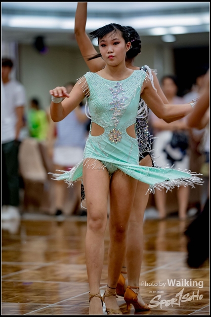 2019-07-14 Dance 0854