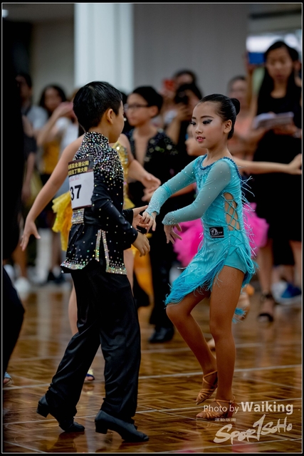 2019-07-14 Dance 0855