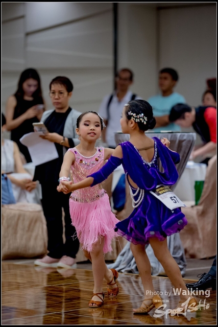 2019-07-14 Dance 0856