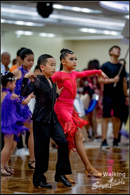 2019-07-14 Dance 0857