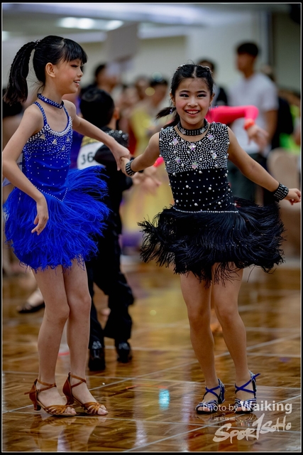 2019-07-14 Dance 0858