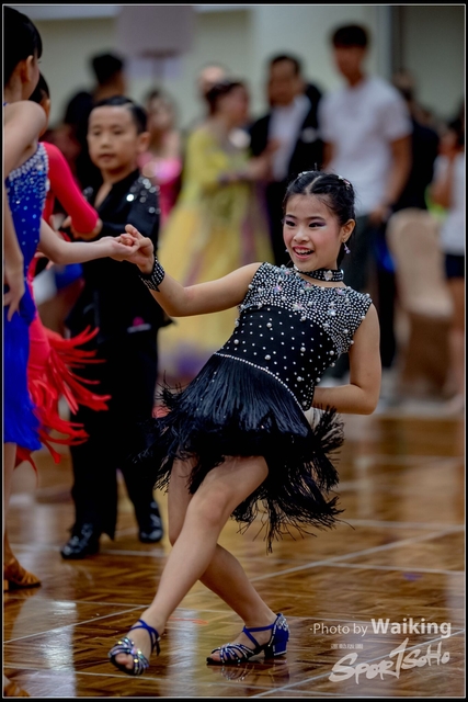 2019-07-14 Dance 0859