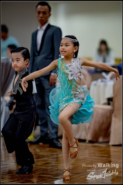 2019-07-14 Dance 0860