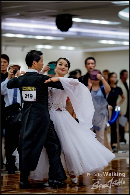 2019-07-14 Dance 0861