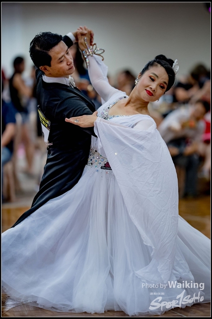 2019-07-14 Dance 0862