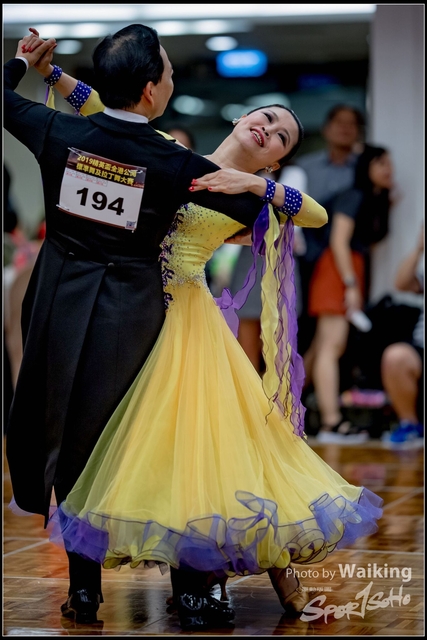2019-07-14 Dance 0863