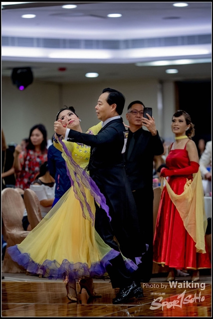 2019-07-14 Dance 0864