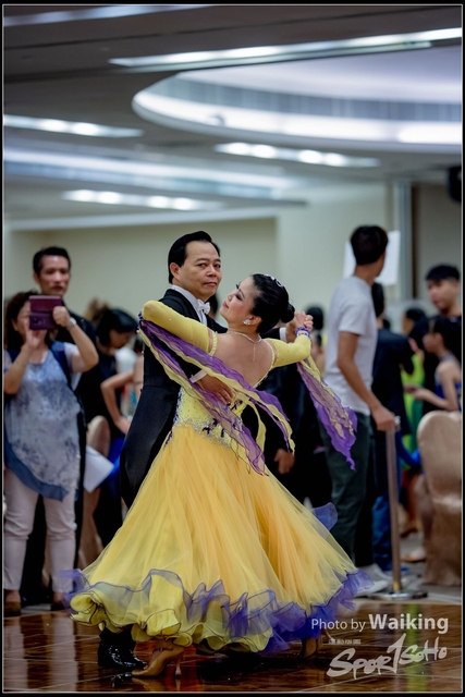 2019-07-14 Dance 0865