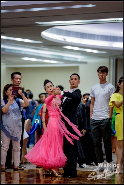 2019-07-14 Dance 0866