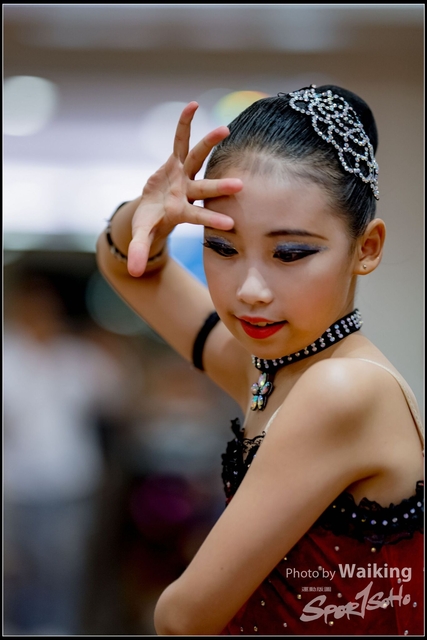 2019-07-14 Dance 0867