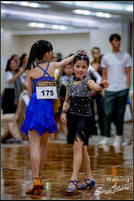 2019-07-14 Dance 0868