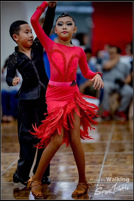 2019-07-14 Dance 0869