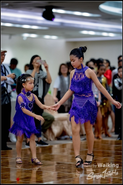 2019-07-14 Dance 0870