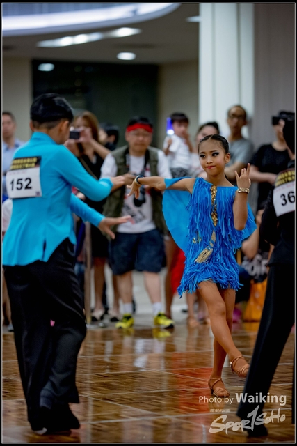 2019-07-14 Dance 0872