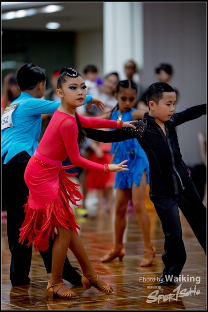 2019-07-14 Dance 0873