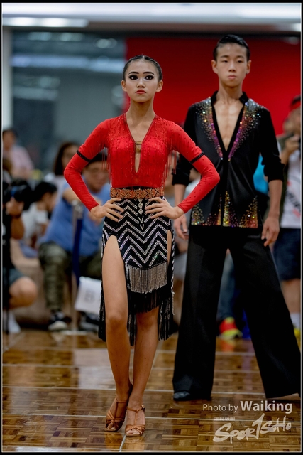 2019-07-14 Dance 0874