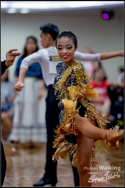 2019-07-14 Dance 0875