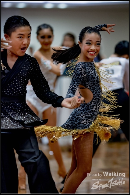 2019-07-14 Dance 0876