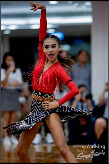 2019-07-14 Dance 0877
