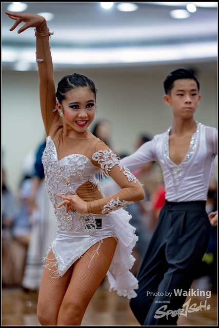 2019-07-14 Dance 0878