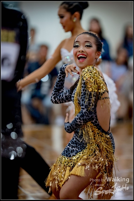 2019-07-14 Dance 0879