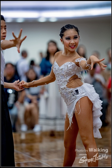 2019-07-14 Dance 0880