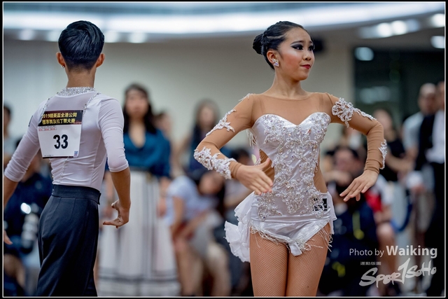 2019-07-14 Dance 0881